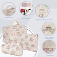 View all media