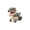 Gray H, variant on Szubyfq Animal Monster Truck Toys for Boys - Push and Go Car Toys for Toddlers Kids Age 3-8, Friction Powered Dinosaur Toy Cars Christmas Birthday Party Gift for Boys Girls