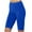 Royal Blue, variant on Puntoco Yoga Pants Clearance,Yoga Leggings Fitness Running Gym Ladies Solid Sports Active Pants Special offers Dark Blue 14(XXXL)