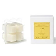 SORBET CASE of 12 Boxed Wax Melt by Aromatique