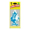 Wht Wtr Air Freshener, Pack of 24