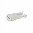 thumbnail image 3 of SCHURTER - 0031.1666 - FUSE HOLDER, 6.3 X 32MM, PCB MOUNT, 3 of 3
