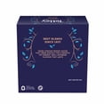 thumbnail image 3 of Tetley Smooth Decaf 75's, British Import (Pack of 2), 3 of 3