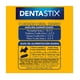 thumbnail image 3 of Caja Pedigree Dentastix Razas Pequeñas Cuidado Oral Diario 45 G (3pack) (12 Pzas), 3 of 3