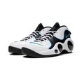 thumbnail image 2 of Nike Mens Air Zoom Flight 95 DM0524 100 - Size 9, 2 of 4