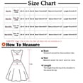 thumbnail image 3 of Robe à Manches Courtes pour Femmes Décontractée Aguichant Mode Été Manches Courtes Col Rabattu Longueur Genou Ample Imprimée Grande Taille Robe en Liquidation, 3 of 9