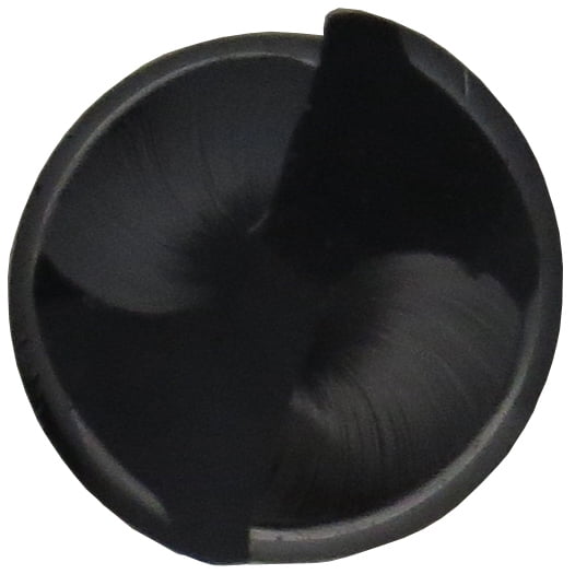 m12 X 1.25 High Speed Steel Plug Tap and 10.75mm High Speed Steel Drill Bit