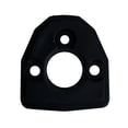 thumbnail image 1 of STARTIST 1/16 RC Car Motor Cover Spare Parts for 9130 9136 9137 Model 4WD Accessories, 1 of 5