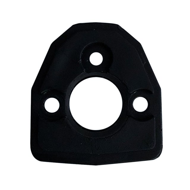 STARTIST 1/16 RC Car Motor Cover Spare Parts for 9130 9136 9137 Model 4WD Accessories