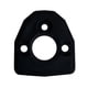 thumbnail image 1 of Cubierta De Motor De Plástico 1/16 Coche XLH9130 9136 9137 Piezas De Repuesto, 1 of 5