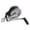 800LBx4M, variant on 800lbsx4-6M Boat Truck Auto Portable Hand Manual Winch With Webbing Sling, Hand Tool Lifting Sling ,Outstanding Load Capacity
