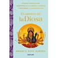 thumbnail image 1 of Libro El Camino De La Diosa Tapa Blanda, Autor Ananta Ripa, Editorial Kepler, 1 of 2