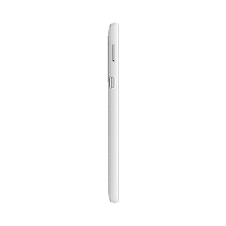 BOOX Palma 2 White 6.13