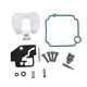 thumbnail image 1 of Boat Engine Carburetor Repair Kit for Tohatsu Nissan Outboard Motor, 1 of 5