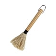 thumbnail image 3 of DOLITY Bbq Grills Basting Mop Baking Brush Easily to Grill Greasing small, 3 of 7