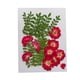 thumbnail image 1 of Advancent Artesanía de flores secas naturales Flores prensadas Ramos en relieve Decoración para tarjetas de boda Pintura de álbum de recortes Flores artificiales Typ 4 Advancent HA010760-04, 1 of 6