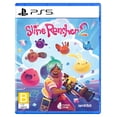 thumbnail image 1 of Slime Rancher 2 PS5, 1 of 5