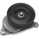thumbnail image 1 of Tensor de Accesorios RODATECH 1995 A 1997 Ford L4 2.0L Automático Gasolina, 1 of 3