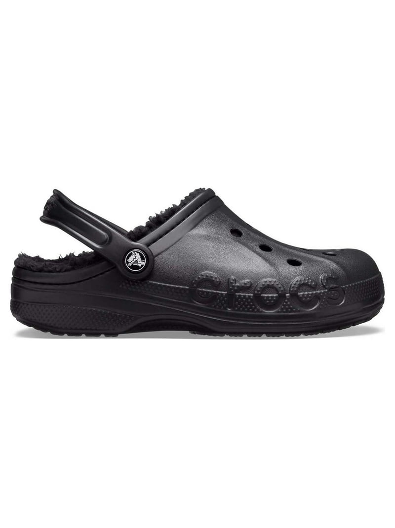 Crocs Men display picture 2