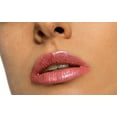thumbnail image 3 of PUPA Milano Miss PUPA Starlight Lipstick, 701 Sweet Kate, 0.88 oz, 3 of 3