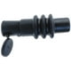 Primos The Gobbler Turkey Shaker Call, PS222 - Walmart.com