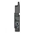 thumbnail image 1 of Titan Ford Crew Cab Long Bed Super Series 2011-2016 Replacement Diesel Fuel Tank, 1 of 3