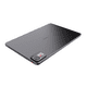 thumbnail image 3 of Tableta Gamer Nubia Pad Pro - Pantalla 144Hz Fluida, Snapdragon 8 Gen 3, 256GB Almacenamiento, Negro, 3 of 9