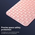 thumbnail image 5 of Funda Ice Cube de diseño único para iPad Air3 de 10,5 pulgadas, protección total y resistencia a los golpes mejorada., 5 of 5