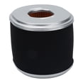 thumbnail image 2 of Filtro de aire NikouMX para GX390 herramienta, 2 of 8