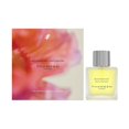 thumbnail image 2 of Perfume THAMEEN Bohemian Infusion Colonia Elixir 100 ml, 2 of 3