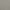 Frost Grey, variant on Delta Children Noah Upholstered Swivel Glider with Stain-Resistant Performance Fabric- Greenguard Gold Certified, Almond