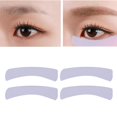 thumbnail image 1 of 100 Uds. De parches de papel, protectores de pestañas debajo de las almohadillas para los ojos, envolturas adhesivas para puntas Tmvgtek Cuidado Belleza, 1 of 3