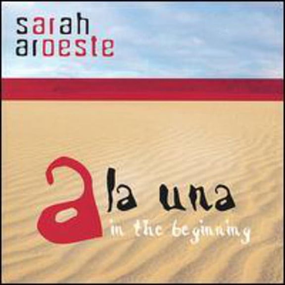 La Una: In the Beginning