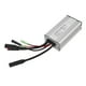thumbnail image 4 of Controlador de bicicleta eléctrica de onda sinusoidal impermeable de 36 V/48 V 25 A para motor de 750 W, con circuito de iluminación incorporado, 4 of 8