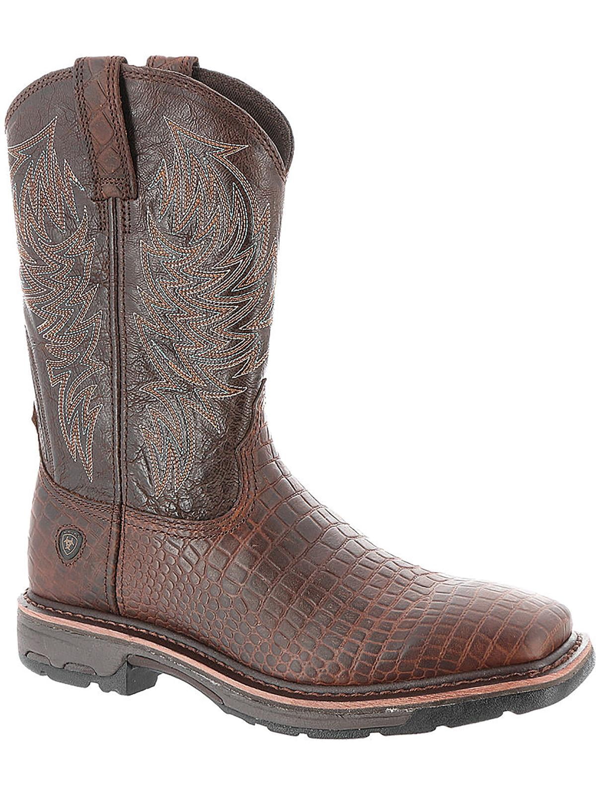 Ariat 10017415 on sale