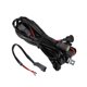 thumbnail image 5 of Arnés de cableado BuyWeekMX 40 A 12 V, 5 of 10