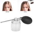 thumbnail image 4 of Botella de spray para el Crecimiento Del Cabello ANGGREK 2.4in x 7.7in, 4 of 8