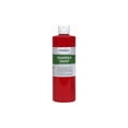 thumbnail image 1 of Handy Art Tempera Paint 8oz Red, 1 of 1