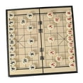 thumbnail image 3 of Juego de mesa perfke ajedrez chino plegable, 3 of 5