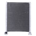 thumbnail image 1 of Interior Heat Exchanger, 812417 High Performance Replacement  For Car, 1 of 8