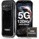 thumbnail image 1 of Cámara DOOGEE V30T20GB +256GB 66W/10800mAh 120Hz 6.58" 108MP, 1 of 7