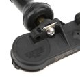 thumbnail image 4 of Low Energy Consumption  Tire Pressure Measurement, 4Pcs Tire Pressure Sensor,  for Household  Car Cars Different Cars, 4 of 8