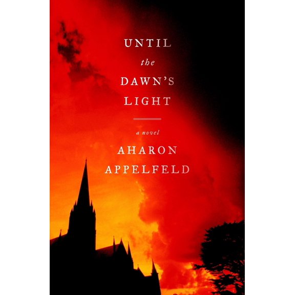 Pre-Owned Until the Dawn's Light (Hardcover) 0805241795 9780805241792