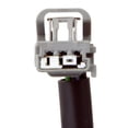 thumbnail image 2 of TechSmart Third Brake Light Assembly, 2 of 3