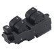 thumbnail image 2 of Interruptor de ventana principal RHD ANGGREK para Ranger BT-50 4 Puertas AB39-14540-AB, 2 of 8