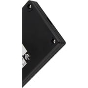 Apricorn Aegis Fortress 1 TB Solid State Drive - External AFL3S1TB