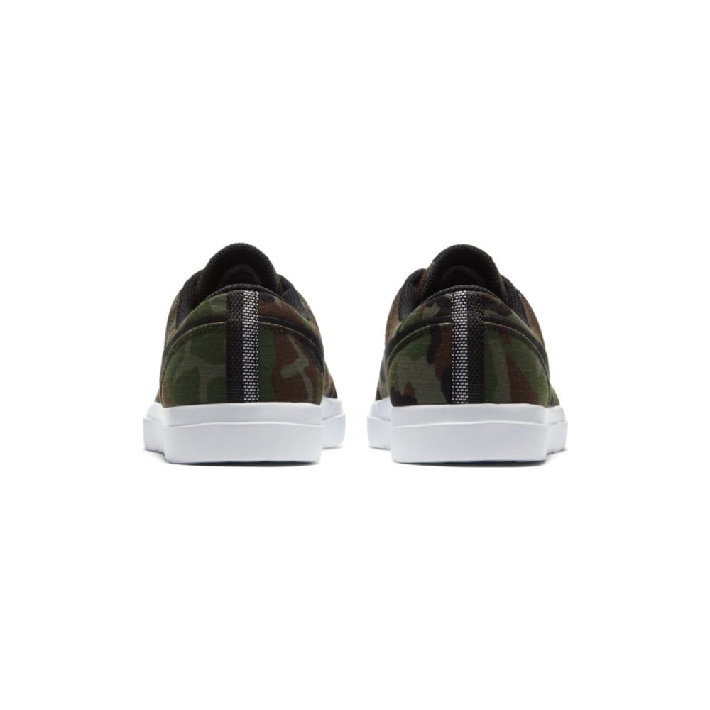 Nike SB Portmore II Ultralight Skateboarding Walmart