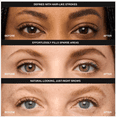 thumbnail image 5 of Bobbi Brown Precise Brow Pencil 0.002oz/0.06g - Warm Blonde, 5 of 7
