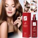 thumbnail image 1 of A Touches Of Hair Care Conditioner, Leave-in Treatments Hair Serum, Hair Care For All Hair Types, Nourishing Treatments, Soft Smooth Repair 200ml, 1 of 9