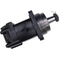 thumbnail image 2 of 105-1022-006 Hydraulic Motor 1051022006 105-1022 1051022 For Eaton Char-Lynn 2000 Series, 2 of 4